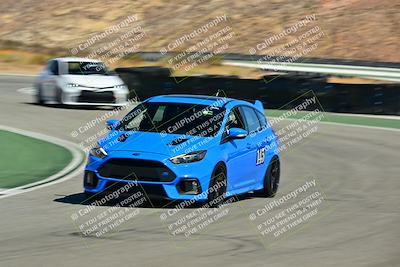 media/Sep-28-2025-Speed Ventures (Sun) [[cf5fbece84]]/Orange group/Turn 5 and 6/